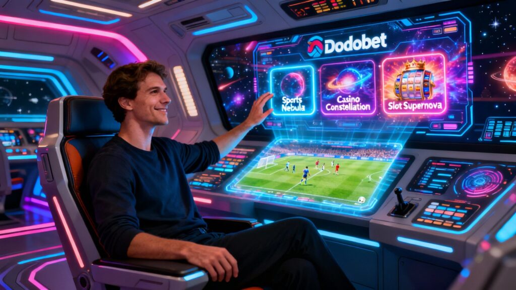 Dodobet